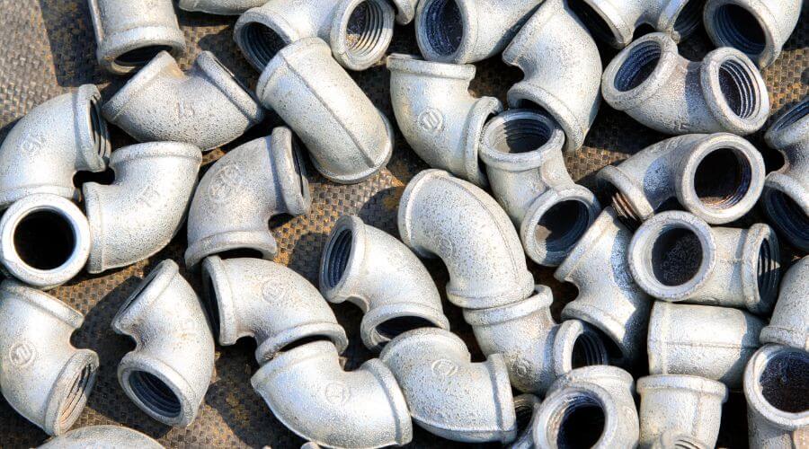 Professional Siding Services services in Milesville, SD